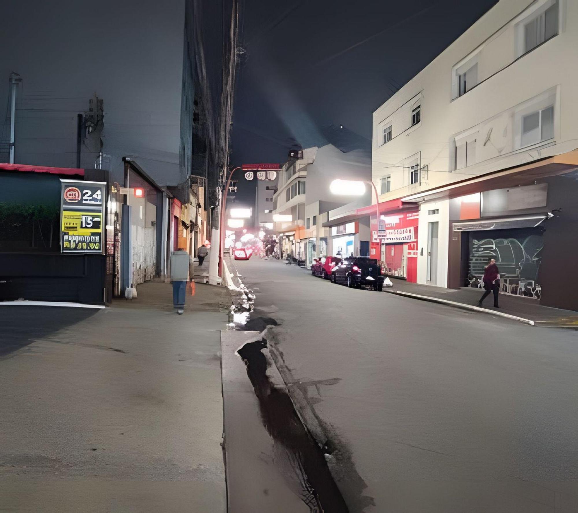 Apartamento Tranquilo Garagem, Hakka, Feirinha E Hospitais São Paulo Exterior foto