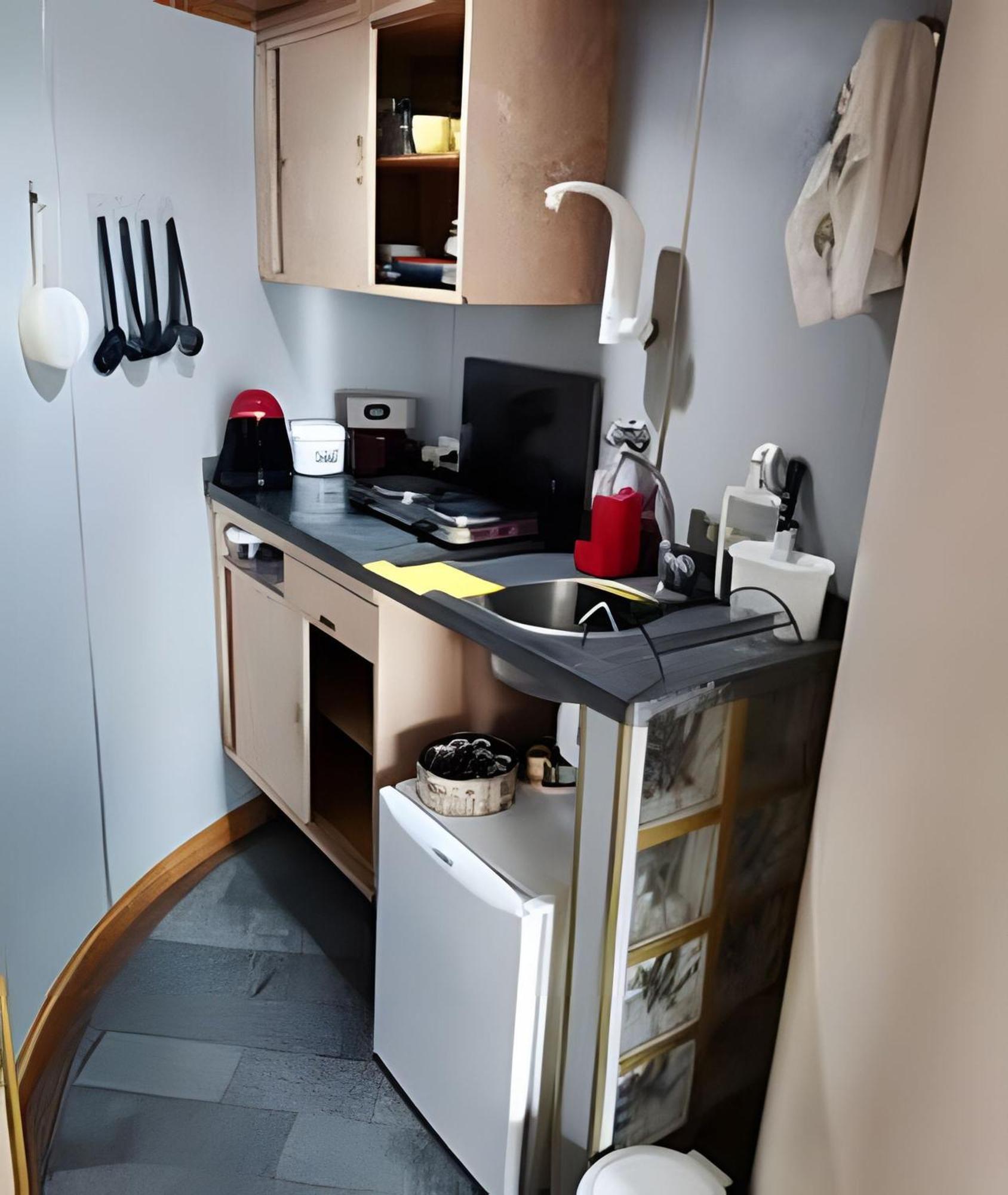 Apartamento Tranquilo Garagem, Hakka, Feirinha E Hospitais São Paulo Exterior foto